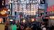 Crowds of shoppers walk down the central Hohe Strasse street in Cologne, January 23, 2026. Crowds of shoppers walk down the central Hohe Strasse street in Cologne, January 23, 2026.