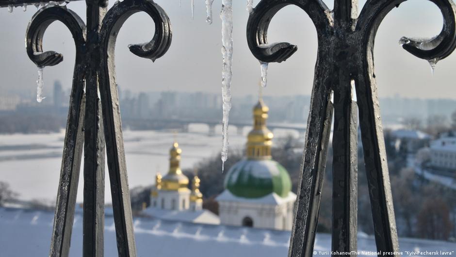 Ukraine updates: Kremlin says Abu Dhabi talks 'constructive'
