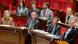 Parlamentares franceses debatem lei que proíbe acesso de menores de 15 anos às redes sociais