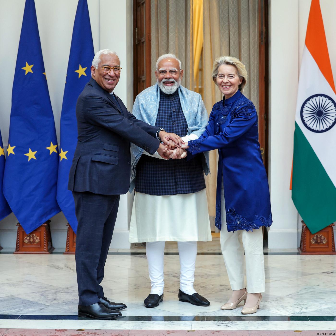 27.01.2026 – Langsam Gesprochene Nachrichten