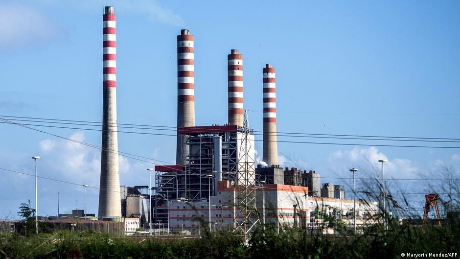 Trump: India comprará petróleo de Venezuela en lugar de Irán