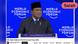 Presiden RI Prabowo Subianto berpidato di World Economic Forum 2026 di Davos, Swiss. Presiden RI Prabowo Subianto berpidato di World Economic Forum 2026 di Davos, Swiss.