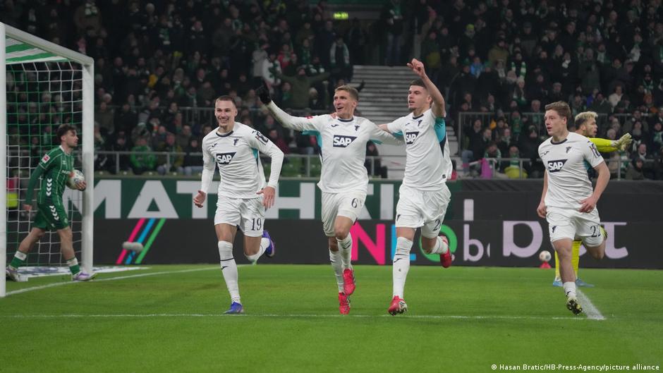 Bundesliga-Nachholspiele-Hoffenheim-setzt-H-henflug-fort