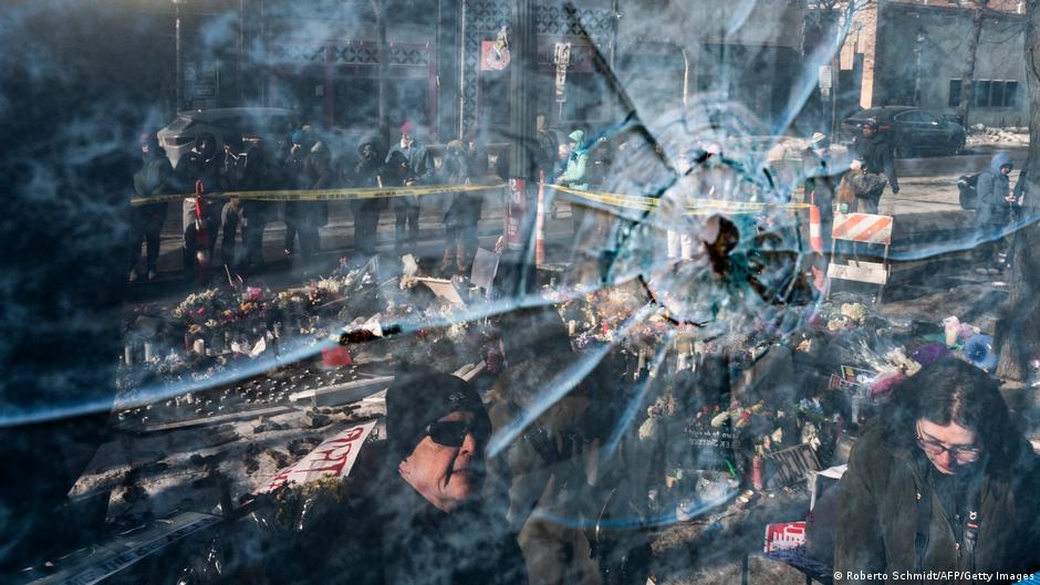 Minneapolis-Offizieller-Bericht-bringt-Trump-in-Bedr-ngnis