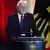 Almanya Cumhurbaşkanı Frank-Walter Steinmeier