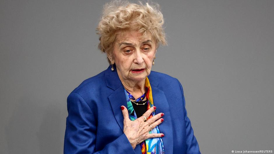 Friedman-Ich-bin-das-Kind-vor-dem-Hitler-Angst-hatte-