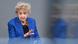 Tova Friedman fala no Bundestag Tova Friedman fala no Bundestag