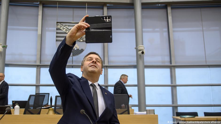 Sven-Schulze-soll-AfD-Sieg-in-Sachsen-Anhalt-verhindern