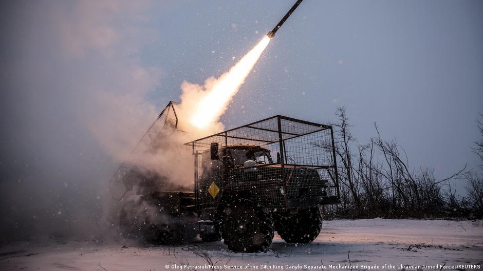 ДШВ звільнили на Олександрівському напрямку кілька населених пунктів - ГШ ЗСУ