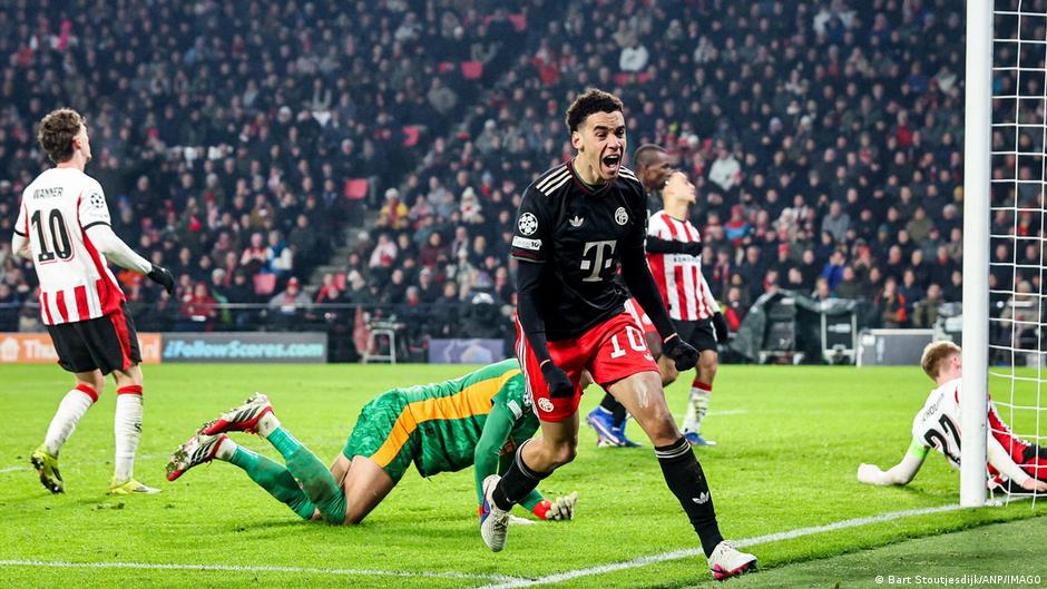 Champions-League-Bundesliga-gegen-Bundesliga-in-K-o-Phase-