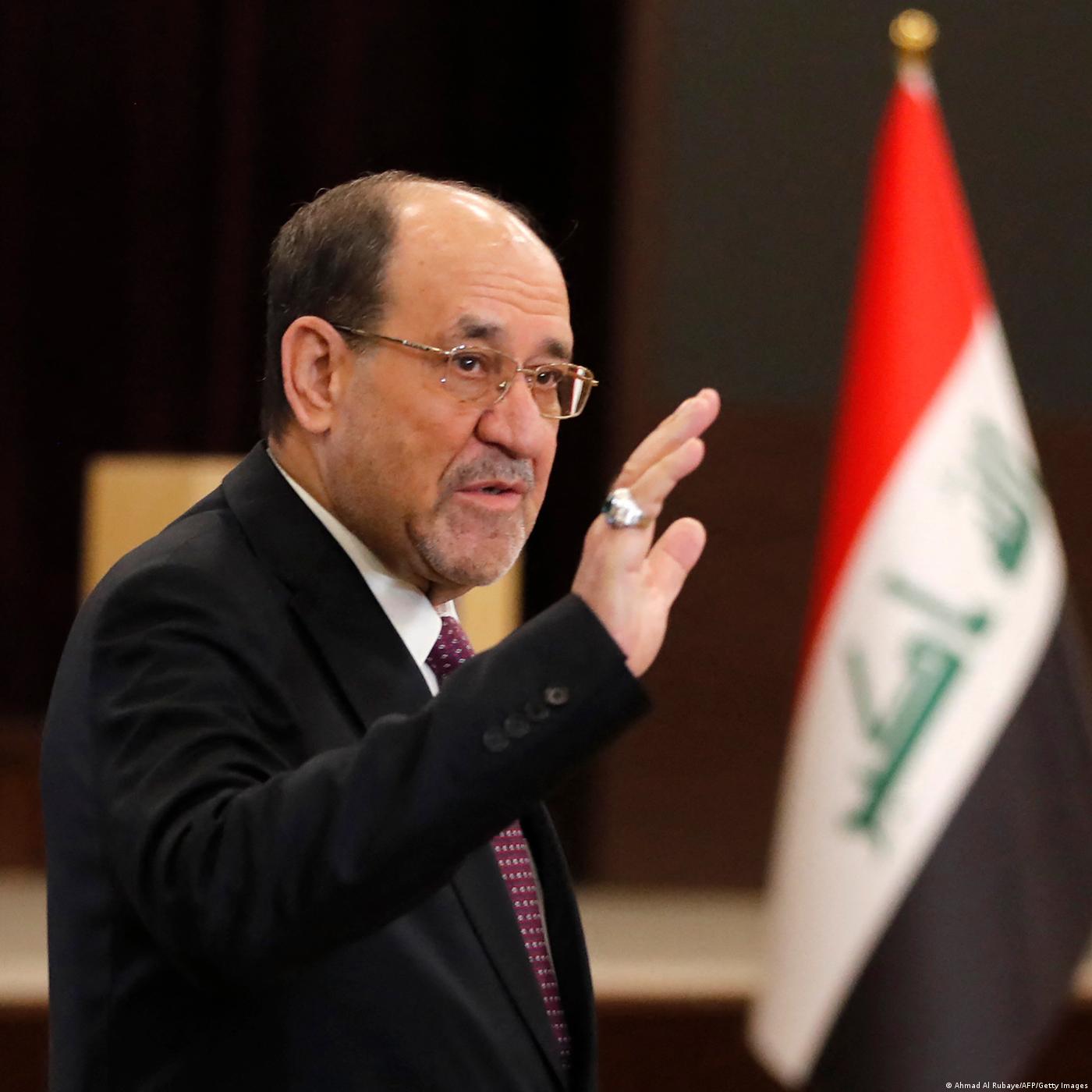 29.01.2026 – Langsam Gesprochene Nachrichten