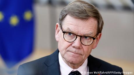 Außenminister Johann Wadephul fordert, dass neben Russland und den USA auch China an neuen Atomabrüstungsverträgen beteiligt wird.