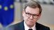 Міністр закордонних справ Німеччини Йоганн Вадефуль Міністр закордонних справ Німеччини Йоганн Вадефуль