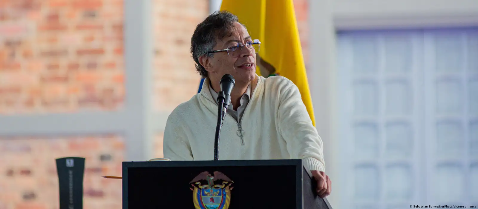 La polarización marca las elecciones 2026 en América Latina