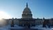 Будівля Капітолію США у Вашингтоні Будівля Капітолію США у Вашингтоні