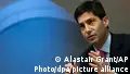 Kevin Warsh: Trump's man at the Fed or independent voice?