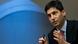 Kevin Warsh Kevin Warsh