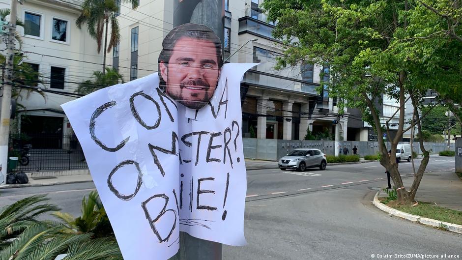 Imagem da Notícia