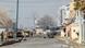 Fuerzas de seguridad inspeccionan el lugar de la explosión tras un ataque de los separatistas baluchis en Quetta, Pakistán. (31.01.2026) Fuerzas de seguridad inspeccionan el lugar de la explosión tras un ataque de los separatistas baluchis en Quetta, Pakistán. (31.01.2026)