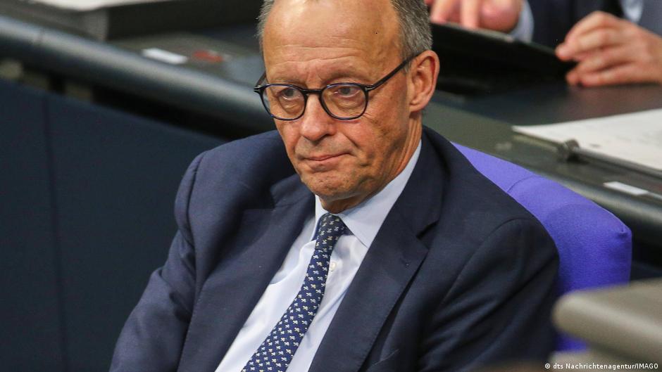 Prasa o biedzie i polityce socjalnej: „Zniechęcający cynizm”