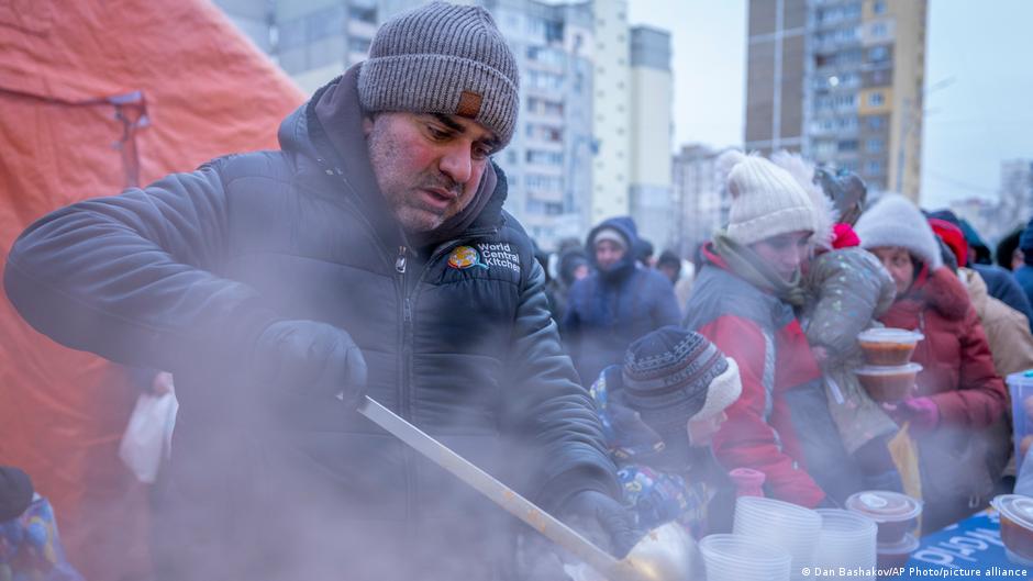 КМВА: У Києві без опалення залишається 200 будинків