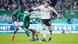 Bundesliga 2026 | SV Werder Bremen vs. Borussia Mönchengladbach | Coulibaly, Deman na Tabakovic Bundesliga 2026 | SV Werder Bremen vs. Borussia Mönchengladbach | Coulibaly, Deman na Tabakovic