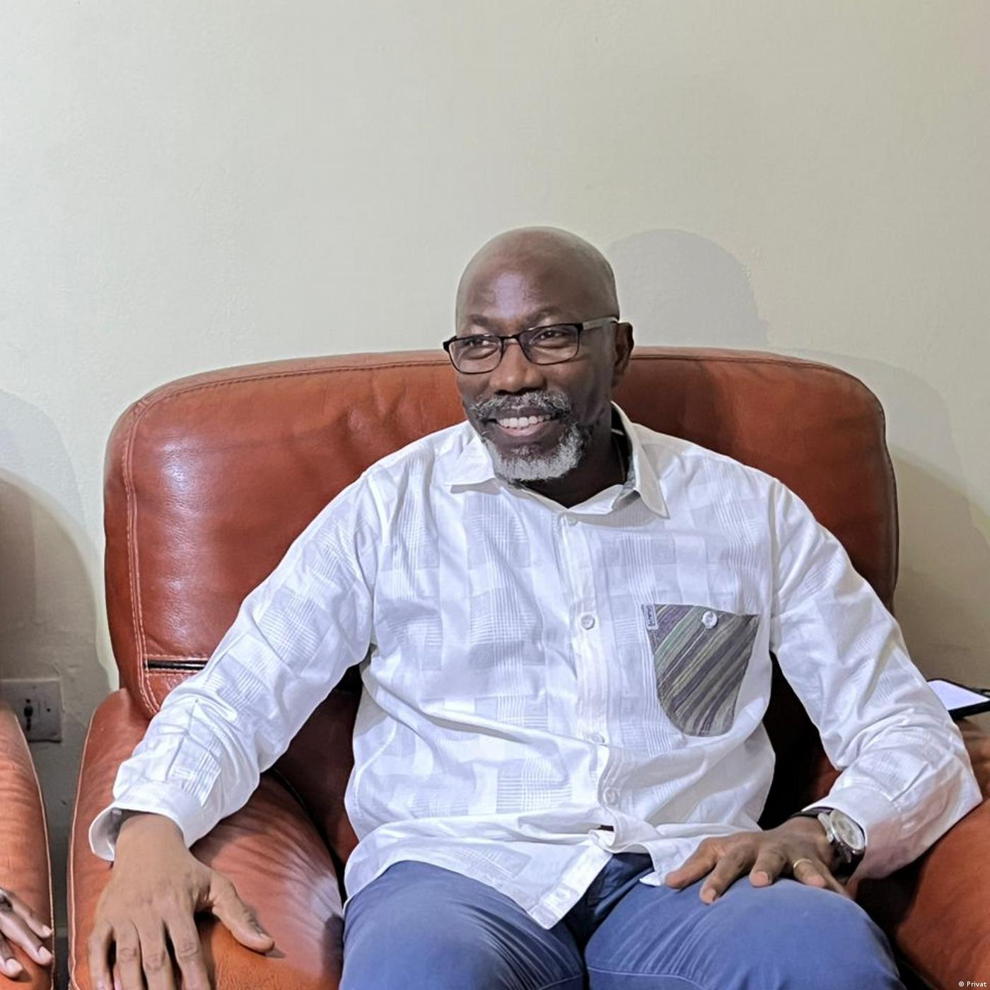 3 de Fevereiro de 2026 - Jornal da Noite