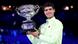 Carlos Alcaraz | Australian Open | 2026 | Nasara | Carlos Alcaraz Carlos Alcaraz | Australian Open | 2026 | Nasara | Carlos Alcaraz