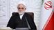 غلامحسین محسنی اژهای، رئیس قوه قضائیه غلامحسین محسنی اژهای، رئیس قوه قضائیه