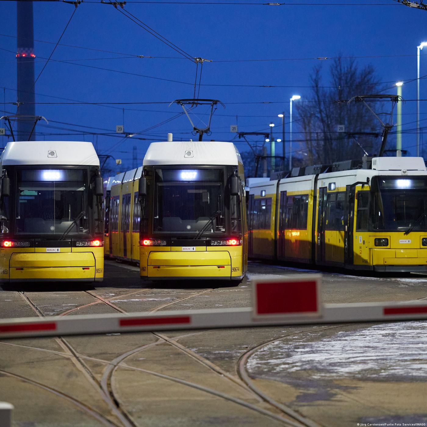 02.02.2026 – Langsam Gesprochene Nachrichten