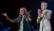 Maria Bethânia e Caetano Veloso Maria Bethânia e Caetano Veloso