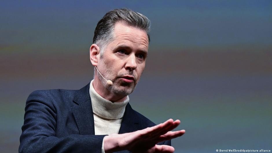 FDP-vor-den-Landtagswahlen-Comeback-oder-Ende-einer-ra-