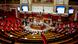 A general view of the hemicycle of the National Assembly during a debate on no-confidence motions against the 2026 Finance Bill on Feb 2, 2026 A general view of the hemicycle of the National Assembly during a debate on no-confidence motions against the 2026 Finance Bill on Feb 2, 2026