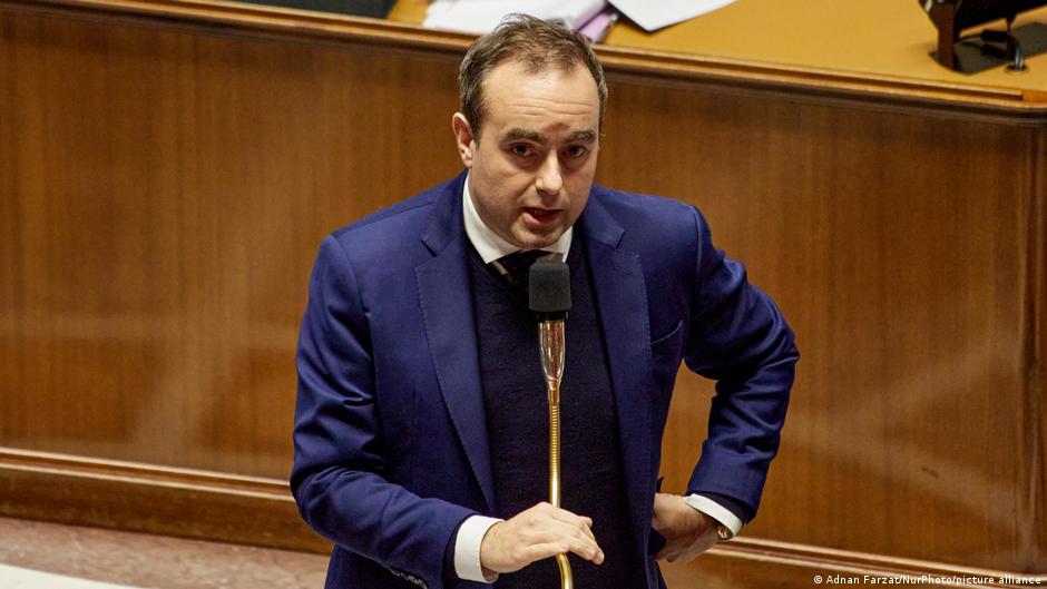 france-teste-droge-per-zyrtaret-e-ministrive