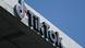The TikTok logo is displayed on signage outside TikTok social media app company offices in Culver City, California The TikTok logo is displayed on signage outside TikTok social media app company offices in Culver City, California