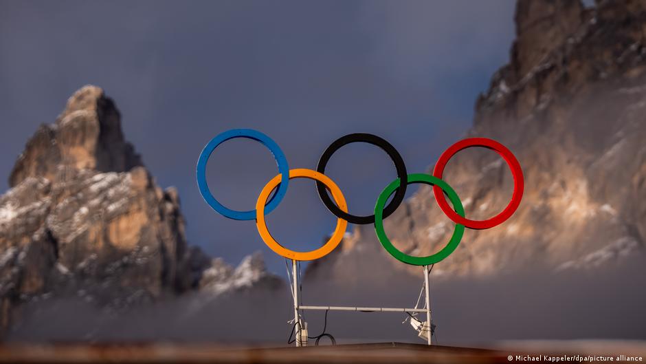 Prasa o igrzyskach: Potrzebne jak nigdy dotąd