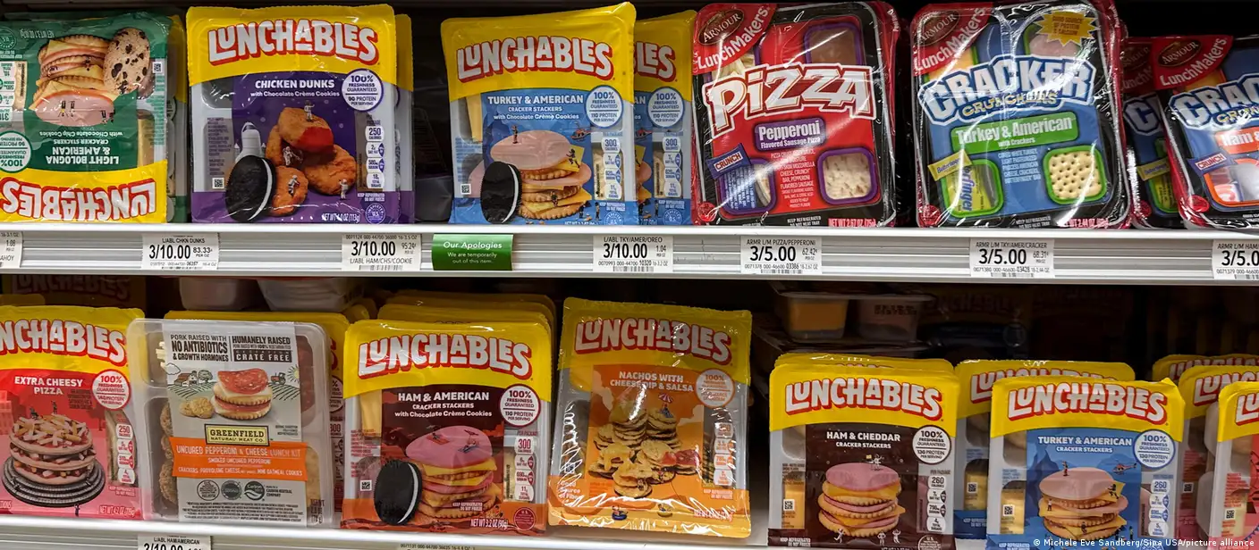 The Over Engineered Cigarette Case· 3D File For 3D Printing·Cults