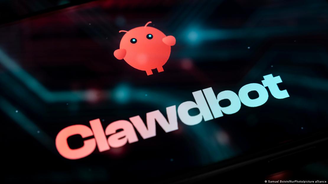 Peter Steinberger creó OpenClaw (originalmente Clawdbot) como un puente entre usuarios y modelos de IA generativa como Claude y ChatGPT.