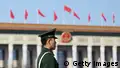 China: Calls for death penalty after teen gets life sentence
