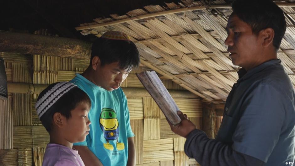 Indian Jewish community dreams of a new life in Israel