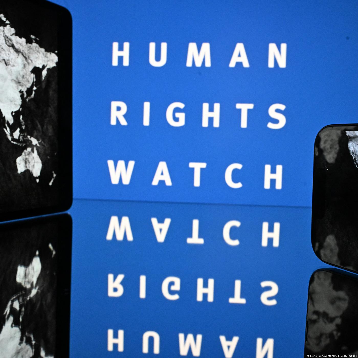 04.02.2026 – Langsam Gesprochene Nachrichten