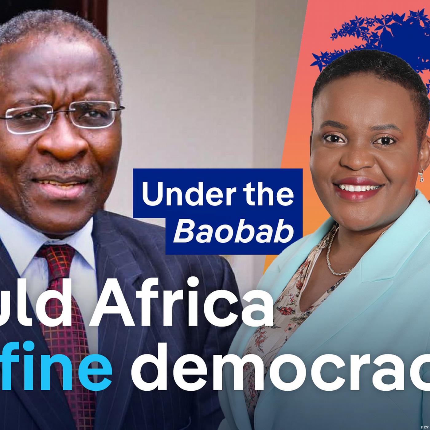 Have some elections become an empty ritual?