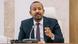 La photo montre le Premier ministre Abiy Ahmed (04.02.26) La photo montre le Premier ministre Abiy Ahmed (04.02.26)