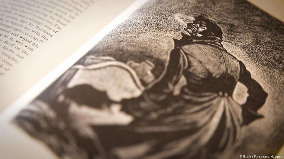 Drama, wordsmiths and a wunderkind