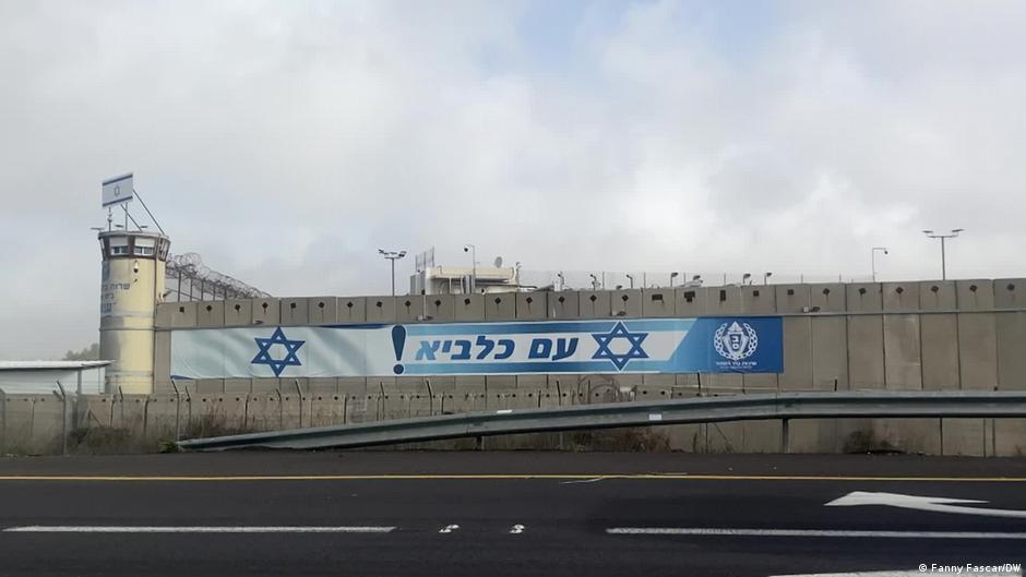 İsrail'deki idam yasası hakkında neler biliniyor?