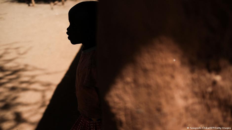 UN: 4.5 million girls at risk of genital mutilation in 2026
