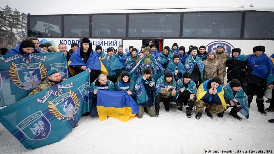 МОУ: Родина Далецького не повертатиме "посмертну" виплату