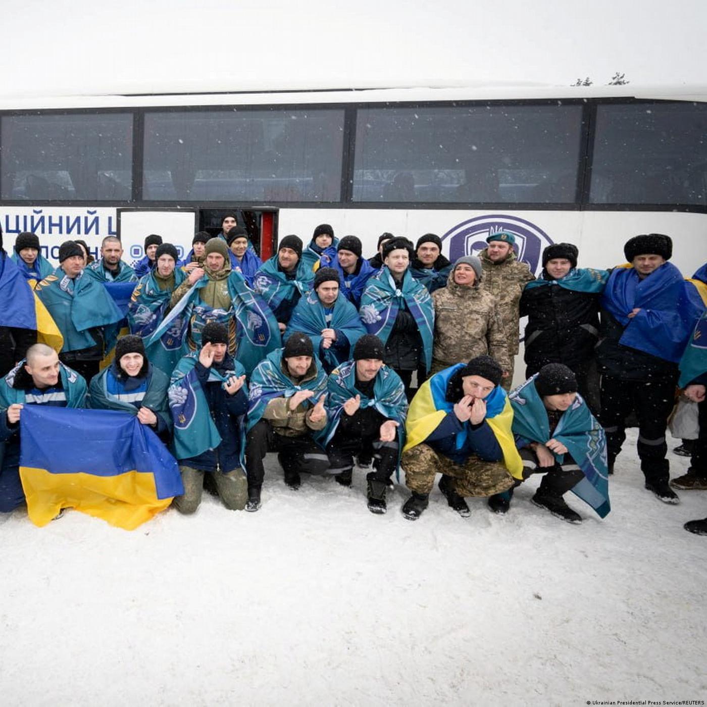 የሐሙስ ጥር 28 ቀን፣ 2018 ዓ.ም የዓለም ዜና የሐሙስ ጥር 28 ቀን፣ 2018 ዓ.ም የዓለም ዜና