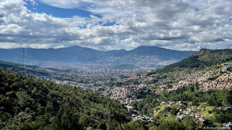 El trópico enfrentaría una amenaza climática mayor: por qué es peor de lo pensado