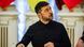 Президент Украины Владимир Зеленский на встрече с премьер-министром Польши Дональдом Туском в Киеве, 5 февраля 2026 года Президент Украины Владимир Зеленский на встрече с премьер-министром Польши Дональдом Туском в Киеве, 5 февраля 2026 года